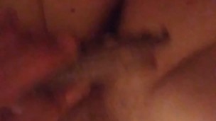 Eating Fetish Fanclub Video Of The Month - August 2021