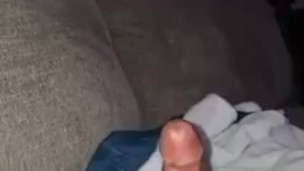 mlbbh bust nut almost caught
