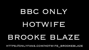 Real Qos Brooke Blaze