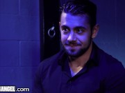 I Love Doing BDSM With New Customers 1/16