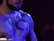 I Love Doing BDSM With New Customers 6/16