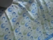 1k iscritti: Prima inculata in casa *rumorosa* (la vicina ci scopre!!!) 1/16