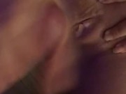 I AM NOT STOPPING STROKING YOU UNTIL YOU DUMP THAT HOT💋 LOAD IN MY PUSSY YOU BETTER HIT THE LIPS 👄 15/16