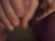 I AM NOT STOPPING STROKING YOU UNTIL YOU DUMP THAT HOT💋 LOAD IN MY PUSSY YOU BETTER HIT THE LIPS 👄 9/16