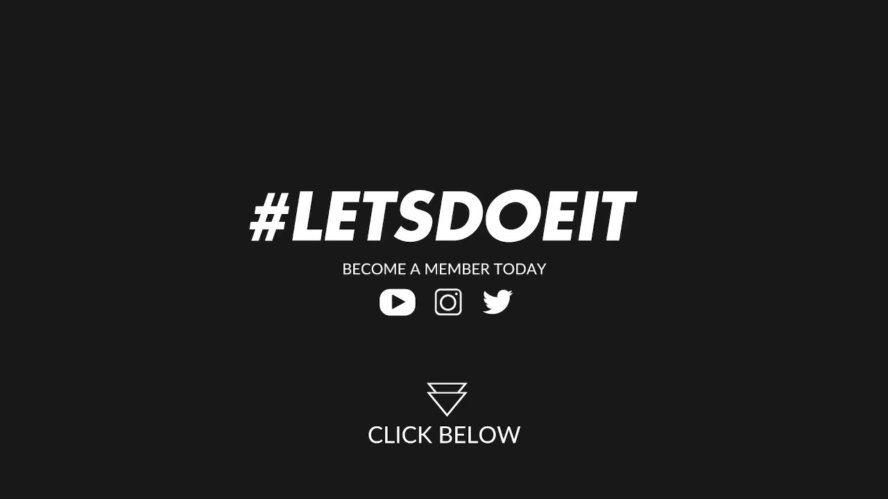 RELAXXXED-見事なブルネットイザベラクリスティンのためのホットタブでの素晴らしいセックス-LETSDOEIT - 無料セックスビデオ - RedTube