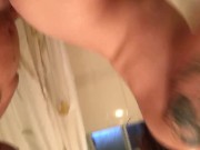 Fucking the hiomies girl 11/16