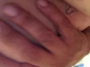 Fucking the hiomies girl 16/16