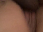 Fucking the hiomies girl 2/16