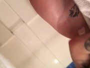 Fucking the hiomies girl 7/16