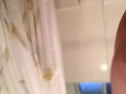 Fucking the hiomies girl 9/16