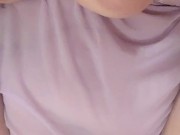 Thick ass Latina 😋😍 pussy fun 2/16