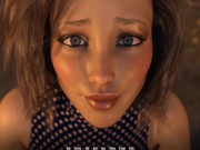 wvm part 93 Harper's Worries