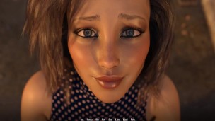 WVM - PART 93 - Harper's Worries