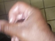 Masterbating - Screenshot 13 of 16 - HD