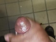 Masterbating - Screenshot 14 of 16 - Nuttin
