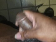 Masterbating - Screenshot 2 of 16 - Nuttin