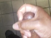 Masterbating - Screenshot 5 of 16 - HD