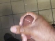 Masterbating - Screenshot 9 of 16 - HD