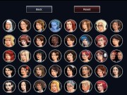 SUMMERTIME SAGA V02010 - PT 304 - KAH-BOOM! EXTRA FINAL SHOW 16/16