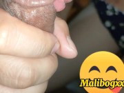 SINERMONAN NI NANAY SI MANNY PACQUIAO HABANG KAMI NAGKAKANTUTAN 1/16