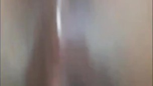 Orgasmic Extacy 