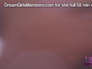 Wild Day On The Boat With Five Naked Chicks 9/16