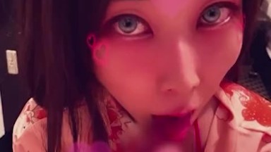 Vintage Yukata Japanese Haori Kimono Porn Videos & Sex Movies ...