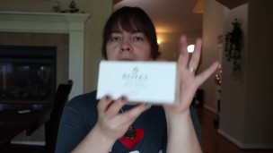 Toy Review - Royal Kit with Lotion, Body Wash, Condoms, Lube, and PH Balanced Wipes!