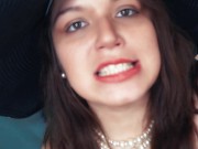 Lady Dimitrescu's Vore & Digest 12/16