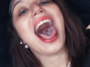 Lady Dimitrescu's Vore & Digest 14/16