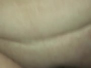 my old lady suck me off (SHORT VERSION) 16/16