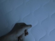 Amateur jerking off Part 2