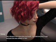 WVM 190 - Screenshot 11 of 16 - HD