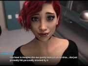 WVM 190 - Screenshot 12 of 16 - Butt