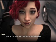 WVM 190 - Screenshot 13 of 16 - Big Boobs