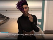 WVM 190 - Screenshot 14 of 16 - Kink