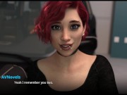 WVM 190 - Screenshot 4 of 16 - Kink