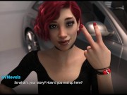 WVM 190 - Screenshot 9 of 16 - Kink