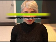 WVM 191 - Screenshot 7 of 16 - Butt