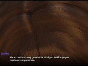WVM 192 - Screenshot 10 of 16 - Visual Novel