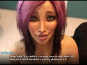 WVM 192 - Screenshot 3 of 16 - Big Boobs