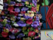 Behind the scenes interview with adult actress Emma Mae (safe for work)! 14/16