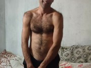 Summer evening passed slowly 1/16