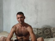 Summer evening passed slowly 14/16