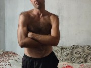 Summer evening passed slowly 16/16