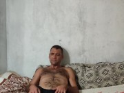 Summer evening passed slowly 8/16