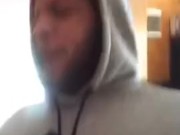 COPS GET FUCKED 