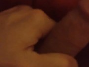 subtle stroking - Screenshot 11 of 16 - Bi Curious