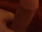 subtle stroking - Screenshot 12 of 16 - Big Cock