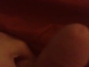 subtle stroking - Screenshot 13 of 16 - HD